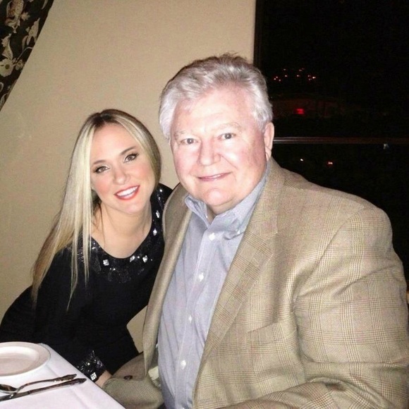 Meet your Posher, Erin - Picture 8 of 16